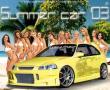 summer car 03